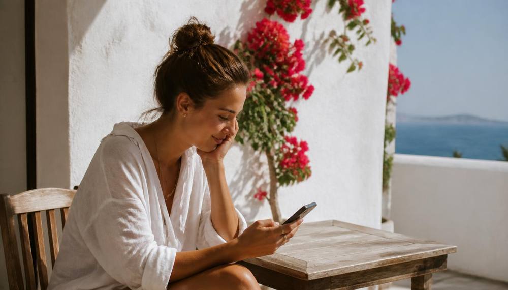 Why Costa Blanca businesses need a fast, multilingual website